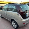 LANCIA YPSILON AUTOMATICA 1.3 MULTIJET 75 CV 